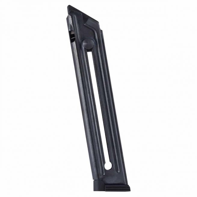RUGER MARK III & MARK IV 10 ROUND MAGAZINE.